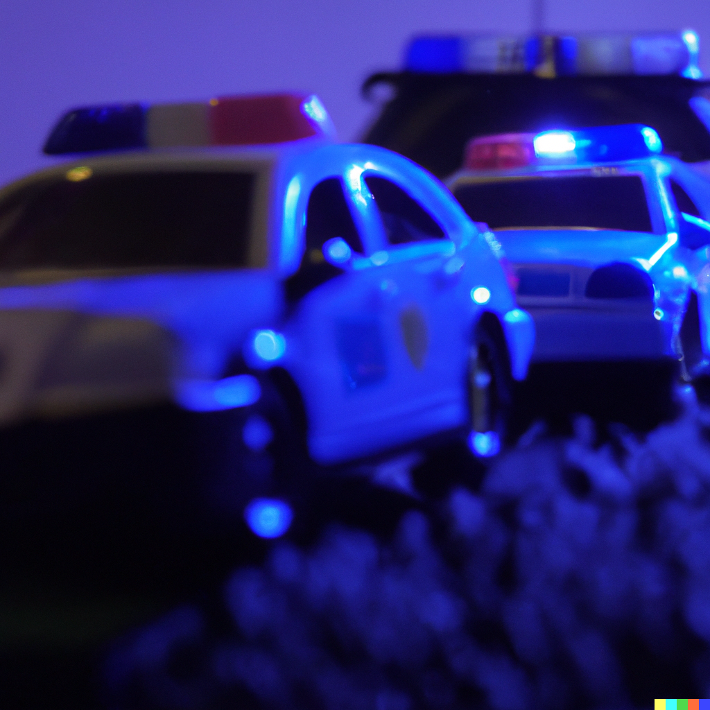 https://cloud-cwkopo4ie-hack-club-bot.vercel.app/0dall__e_2022-11-29_21.08.11_-_macro_photo_of_toy_police_cars_racing_down_a_highway_at_night__no_text__4k__realistic.png
